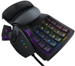 Razer Tartarus V2 Gaming Keypad -Tech Winkel 947059