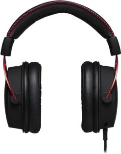 HyperX Alpha Gaming Headset -Tech Winkel 961402