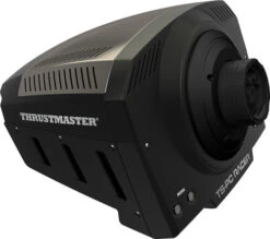 Thrustmaster TS-PC Racer Ferrari 488 Challenge Edition PC -Tech Winkel 970860