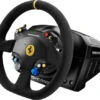 Thrustmaster TS-PC Racer Ferrari 488 Challenge Edition PC -Tech Winkel 970863