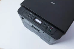 Brother DCP-L2510D -Tech Winkel 987556