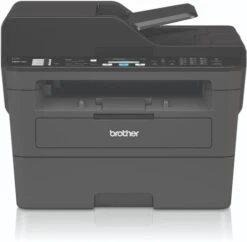 Brother MFC-L2710DW + 2.500 Vellen A4 Papier 21 Brother MFC-L2710DW + 2.500 Vellen A4 Papier -Tech Winkel 988171 1