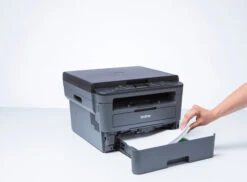 Brother DCP-L2510D -Tech Winkel 988230