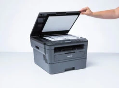 Brother DCP-L2510D -Tech Winkel 988232