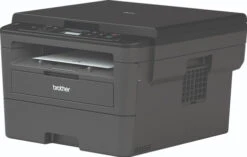 Brother DCP-L2510D -Tech Winkel 988233