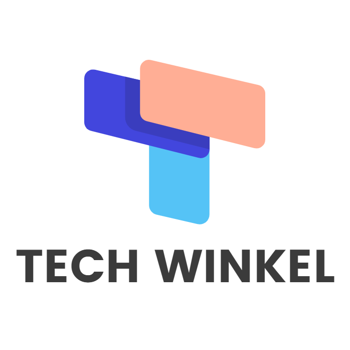 Tech Winkel