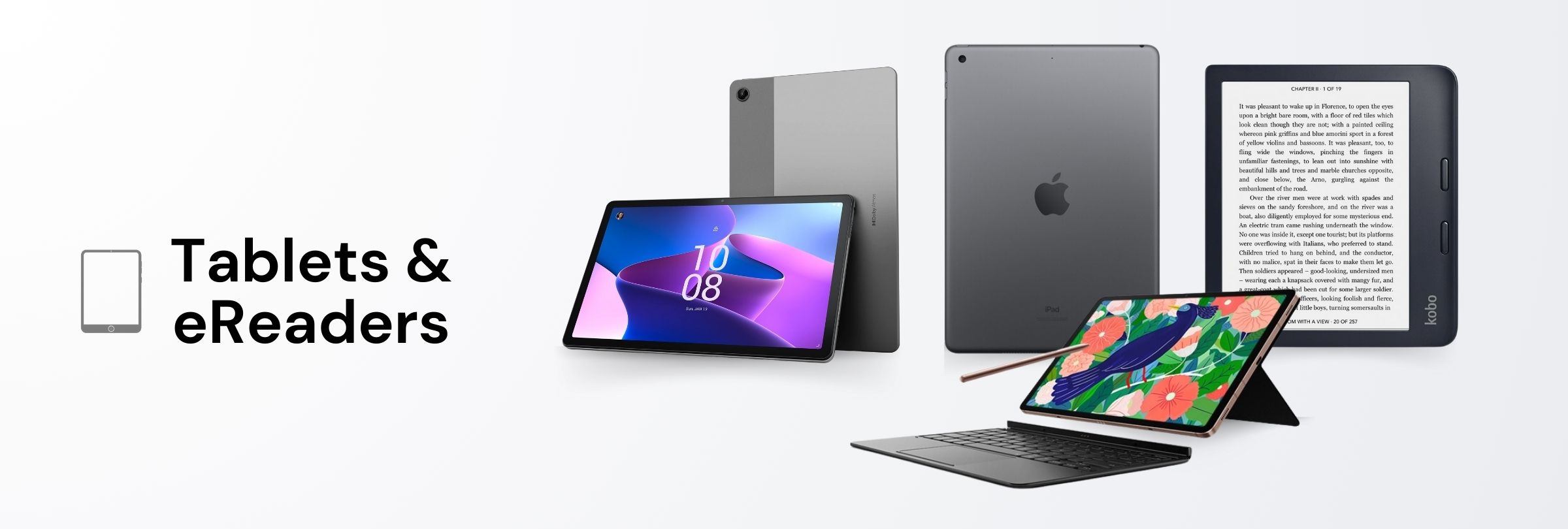 Tech Winkel 2 Tech Winkel -Tech Winkel Tablets and eReaders Mobileciti